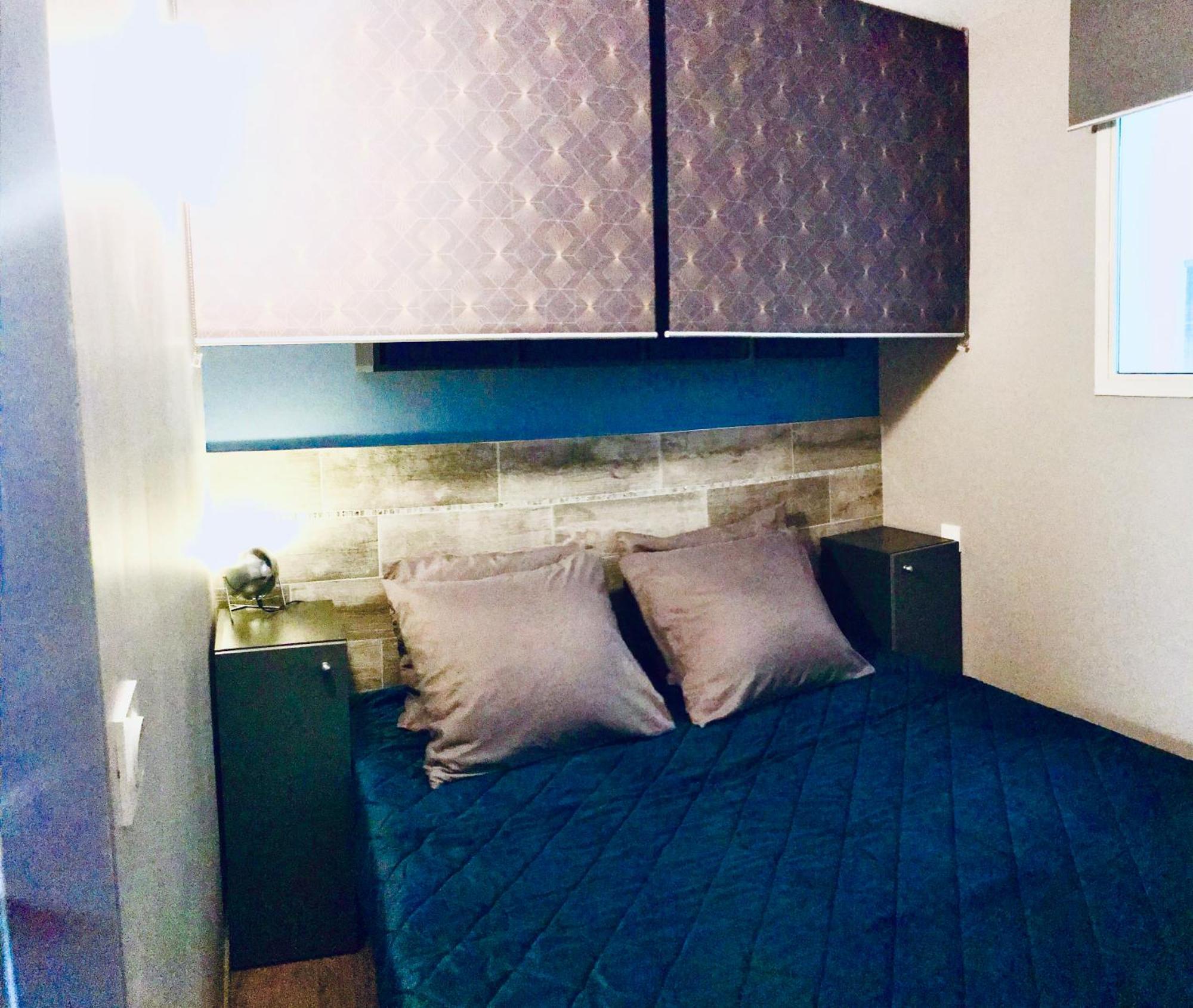 Sophies Homes Felibriges Beach & Palais Des Festivals Cannes Quarto foto